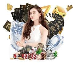 8888new