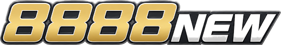 8888new